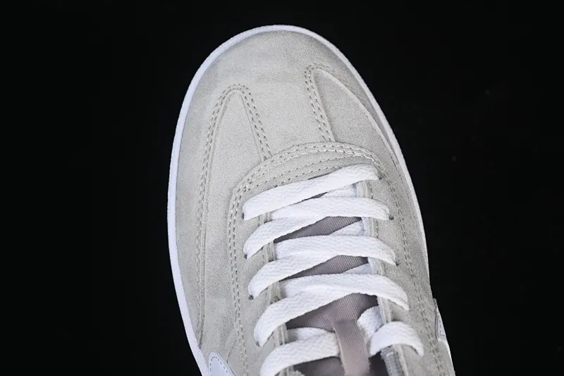 All categories Nk SB Dunk series Nike SB Fc Classic campus sneakers Nike SB Fc Classic Nike autumn and winter campus casual sneakers 909096-111
